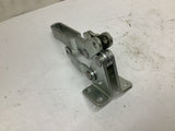 Carrlane CL-2000-PTC 7-1/2" Arm