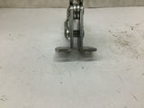 Carrlane CL-2000-PTC 7-1/2" Arm