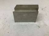 Somma Dovetail From Tool Blank 1-1/4 DTF-1H