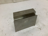 Somma Dovetail From Tool Blank 1-1/4 DTF-1H