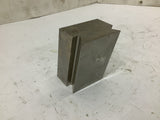 Somma Dovetail From Tool Blank 1-1/4 DTF-1H