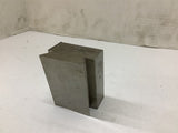 Somma 1-1/4 DTF-1 Dovetail Form Tool Blank
