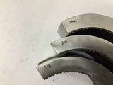 Cinncinati Superior Machine 3-3/4