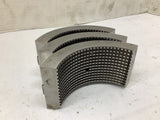 Cinncinati Superior Machine 3-3/4