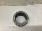 Cinncinati Superior Machine 3-3/4