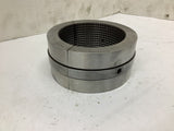 Cinncinati Superior Machine 3-3/4