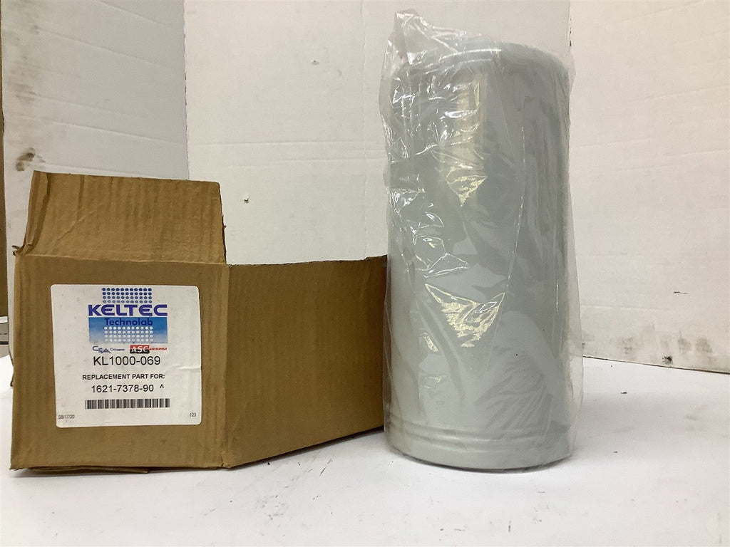 Keltec KL1000-069 Filter
