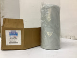 Keltec KL1000-069 Filter