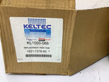 Keltec KL1000-069 Filter