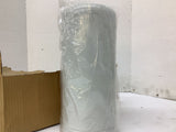 Keltec KL1000-069 Filter