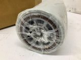 Keltec KL1000-069 Filter