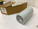 Keltec KL1000-069 Filter
