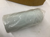 Keltec KL1000-069 Filter
