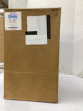 Keltec KA725-009 Air Filter