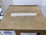 Keltec KA725-009 Air Filter