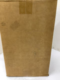 Keltec KA725-009 Air Filter