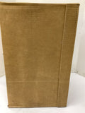 Keltec KA725-009 Air Filter
