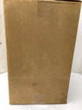 Keltec KA725-009 Air Filter