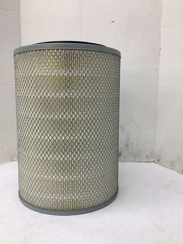 Air Filter 7-1/4" ID x 11-1/2" OD x 15-1/2" T