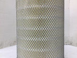 Air Filter 7-1/4" ID x 11-1/2" OD x 15-1/2" T