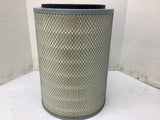 Air Filter 7-1/4" ID x 11-1/2" OD x 15-1/2" T