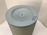 Air Filter 7-1/4" ID x 11-1/2" OD x 15-1/2" T