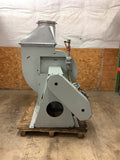 Greenheck 22-AFSW-41-9R-1 Industrial Blower