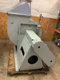 Greenheck 22-AFSW-41-9R-1 Industrial Blower
