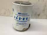 CIM TEK 70548 Compressor Filter