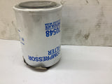 CIM TEK 70548 Compressor Filter
