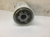 CIM TEK 70548 Compressor Filter