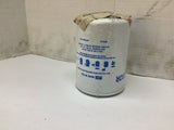 CIM TEK 70548 Compressor Filter