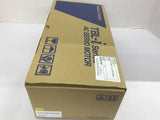 Tamagama TBL-I TS4612N6320E200 AC Servo Motor