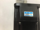 Tamagama TBL-I TS4612N6320E200 AC Servo Motor
