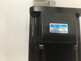 Tamagama TBL-I TS4612N6320E200 AC Servo Motor