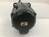 Tamagama TBL-I TS4612N6320E200 AC Servo Motor