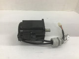 Tamagama TBL-I TS4612N6320E200 AC Servo Motor