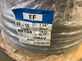 Liquatite EF-15 1-1/2" 150' Conduit