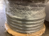 Liquatite EF-15 1-1/2" 150' Conduit