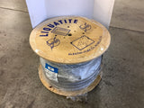 Liquatite EF-15 1-1/2" 150' Conduit