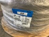 Liquatite EF-16 2" 100' Conduit