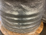 Liquatite EF-16 2" 100' Conduit