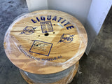 Liquatite EF-16 2" 100' Conduit