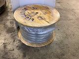 Liquatite EF-16 2" 100' Conduit
