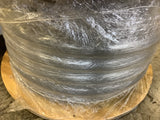 Liquatite EF-16 2" 100' Conduit