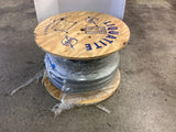 Liquatite EF-15 150' Conduit