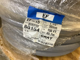 Liquatite EF-15 150' Conduit