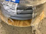 Liquatite EF-15 150' Conduit