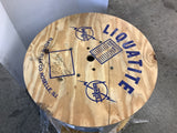 Liquatite EF-15 150' Conduit