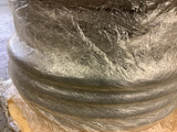 Liquatite EF-15 150' Conduit